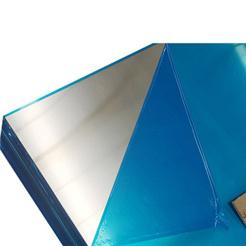 מיכל נייר אלומיניום עמיד באיכות פרימיום 9 אינץ 'X 9 אינץ' מחבתות נייר אלומיניום בנפח 5 Lb עם מכסי לוח 