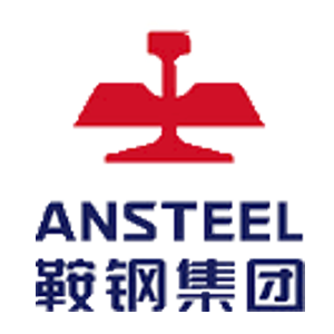 לוגו של אנסטיל
