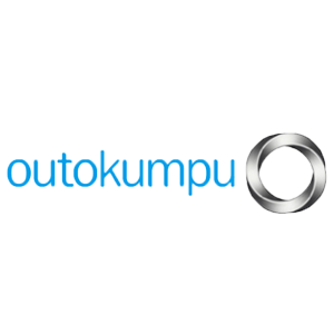 לוגו אאוטוקומפו