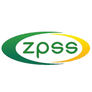 לוגו Zpss